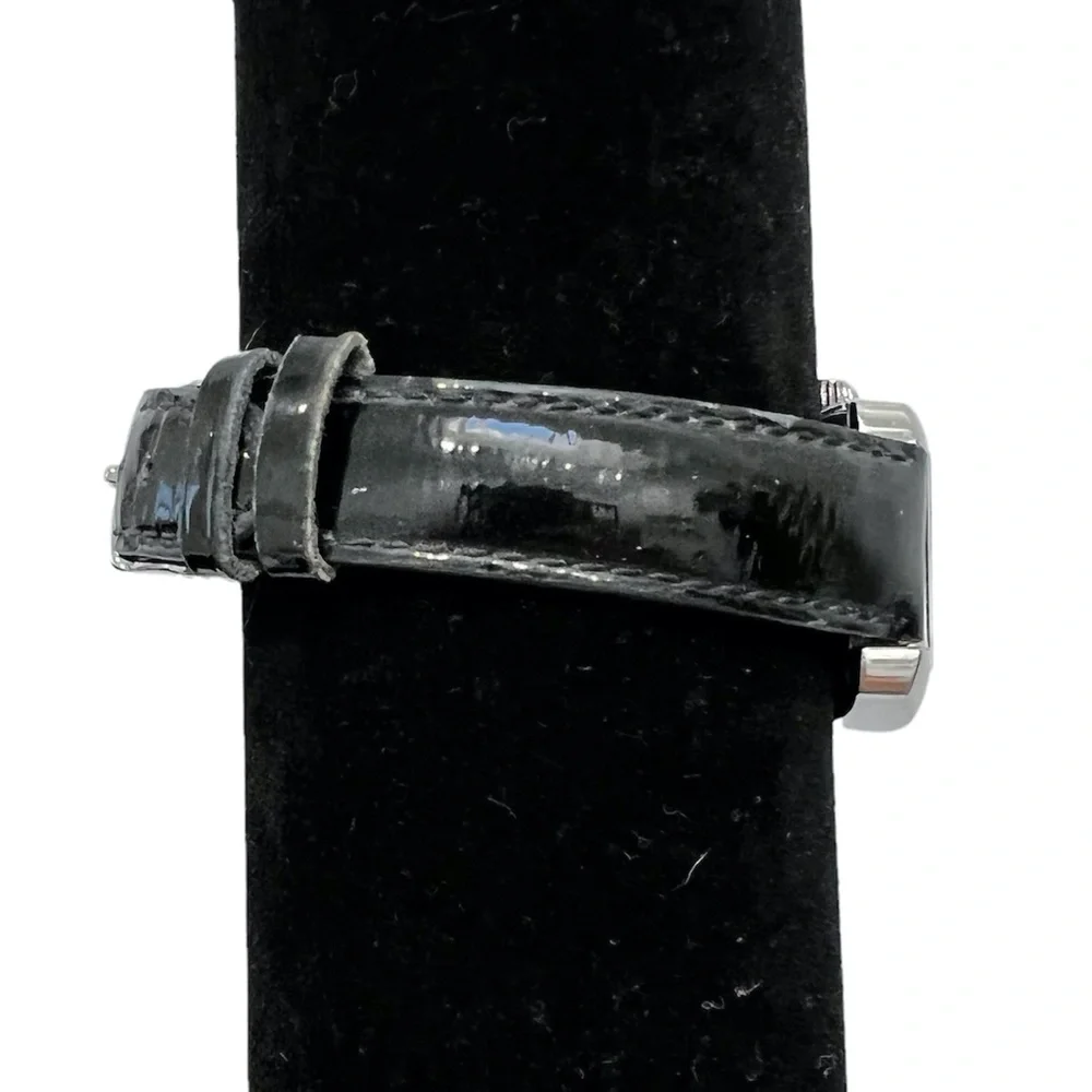 Michele mini urban